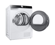 Samsung SUSZARKA DV90T5240AE Optimal Dry AI Control (A+++) - 1283608 - zdjęcie 5